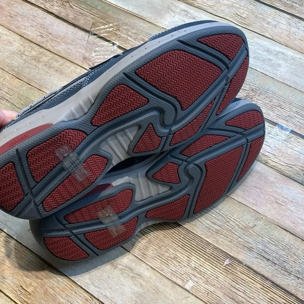 Dunham Captain Venetian Boat Shoe NWT